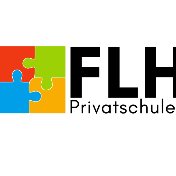 flh-privatschulen-logo-black